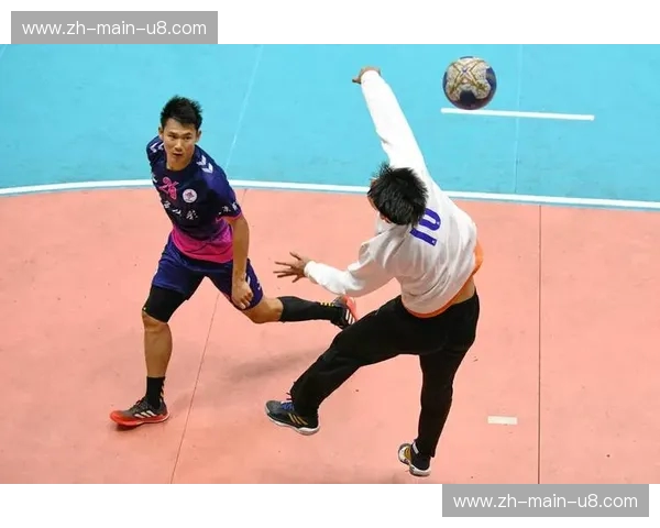 比分手球——把分手也打成你的人生逆转赛 比分手球——把分手也打成你的人生逆转赛