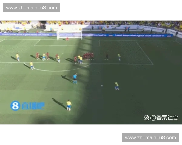 美洲杯2028积分榜 美洲杯2028积分榜