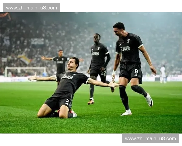 伯纳乌的权力游戏：回望2010国米vs拜仁，那一夜定义的不仅仅是三冠王