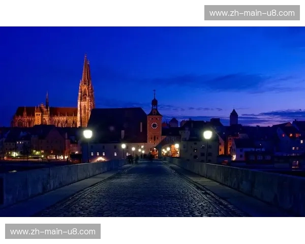 慕尼黑vs雷根斯堡:当“豪门贵气”撞上“中世纪旧梦”,巴伐利亚双城的灵魂博弈 慕尼黑vs雷根斯堡:当“豪门贵气”撞上“中世纪旧梦”,巴伐利亚双城的灵魂博弈