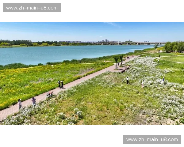 延边龙之队：长白山下的蓝色火焰，石家庄永昌：滹沱河畔的绿茵征途